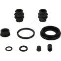 Repair Kit, brake caliper HART - 252 460