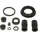 Repair Kit, brake caliper HART - 252 461