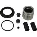 Repair Kit, brake caliper HART - 252 464