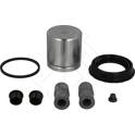 Repair Kit, brake caliper HART - 252 466