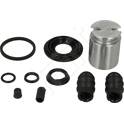 Repair Kit, brake caliper HART - 252 600