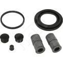 Repair Kit, brake caliper HART - 252 604