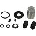 Repair Kit, brake caliper HART - 252 605