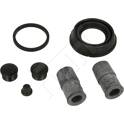Repair Kit, brake caliper HART - 252 610