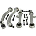 Repair Kit, control arm HART - 443 969