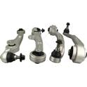 Repair Kit, control arm HART - 445 832