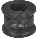 Repair Kit, stabiliser bush HART - 427 303