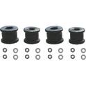 Repair Kit, stabiliser bush HART - 427 356