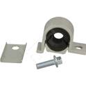 Repair Kit, stabiliser bush HART - 463 230