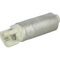Reparatursatz, Kraftstoffpumpe HART - 547 720