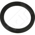Retentor, flange de caixa de velocidades HART - 711 716