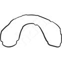 Rocker cover gasket HART - 710 123
