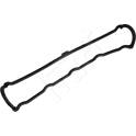 Rocker cover gasket HART - 710 134