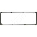 Rocker cover gasket HART - 710 271