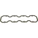 Rocker cover gasket HART - 710 326