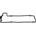 Rocker cover gasket HART - 713 511