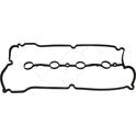 Rocker cover gasket HART - 720 206