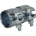 Rohrverbinder, Abgasanlage HART - 447 051