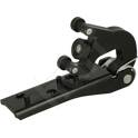 Roller Guide, sliding door HART - 174 302