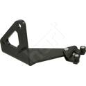 Roller Guide, sliding door HART - 174 344