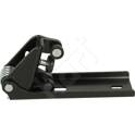 Roller Guide, sliding door HART - 174 345