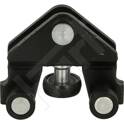 Roller Guide, sliding door HART - 174 346
