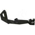 Roller Guide, sliding door HART - 174 347