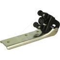 Roller Guide, sliding door HART - 174 348
