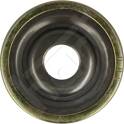 Rolling Bearing, suspension strut support mount HART - 429 755