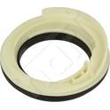 Rolling Bearing, suspension strut support mount HART - 438 648