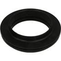 Rolling Bearing, suspension strut support mount HART - 440 082
