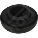 Rolling Bearing, suspension strut support mount HART - 443 327