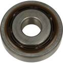 Rolling Bearing, suspension strut support mount HART - 460 674