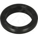 Rolling Bearing, suspension strut support mount HART - 460 976