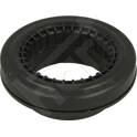 Rolling Bearing, suspension strut support mount HART - 461 045