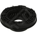 Rolling Bearing, suspension strut support mount HART - 463 572