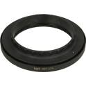 Rolling Bearing, suspension strut support mount HART - 467 524