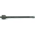 Rotule axiale HART - 427 126