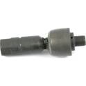 Rotule axiale HART - 427 565