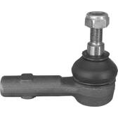 Rotule de direction HART - 420 501