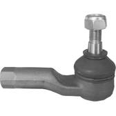 Rotule de direction HART - 422 119