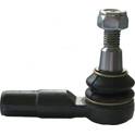 Rotule de direction HART - 422 333