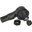 Rotule de direction HART - 430 575