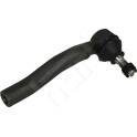 Rotule de direction HART - 440 880
