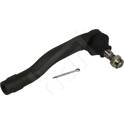 Rotule de direction HART - 449 230