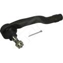 Rotule de direction HART - 449 231