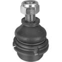 Rotule de suspension HART - 420 463