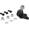 Rotule de suspension HART - 483 750
