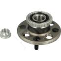 Roulement de roue HART - 903 500