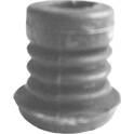 Rubber Buffer- suspension HART - 420 722